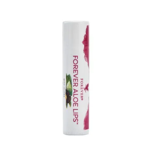 Forever Aloe Lips®